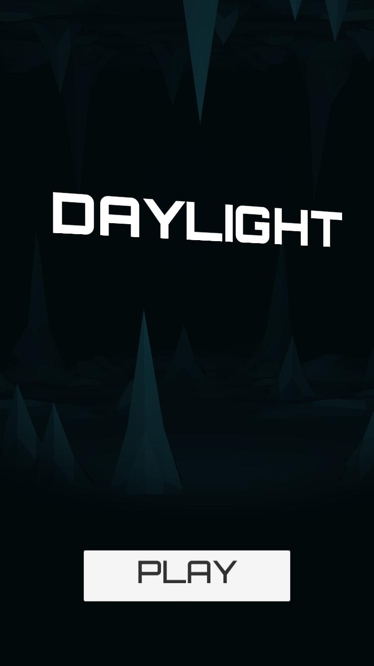 Daylight