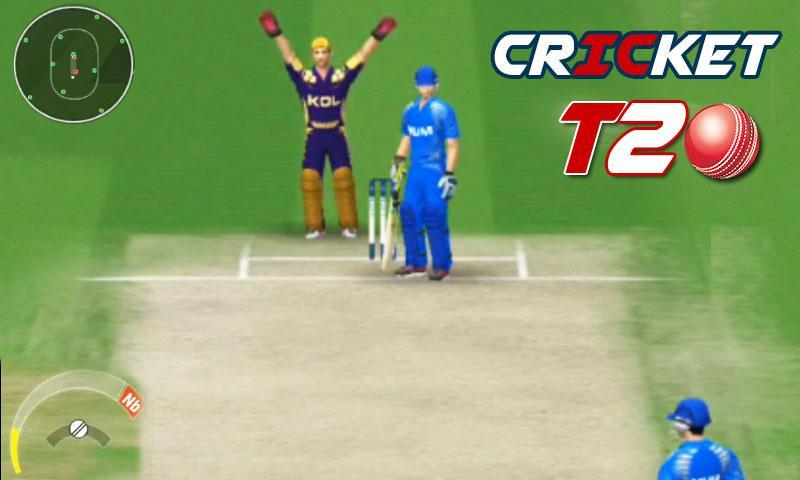 India vs Afghanistan - The Cricket challenge 2018