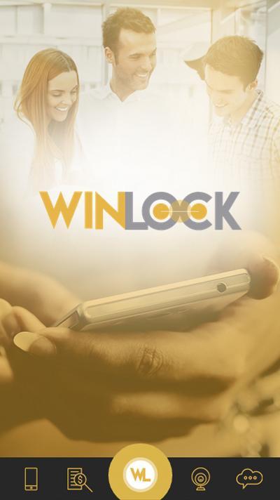 Winlock